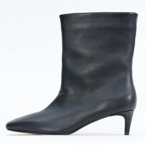 Rudsak Taya Boots 37